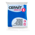 Cernit Number One 56gr Azul (nº 200)