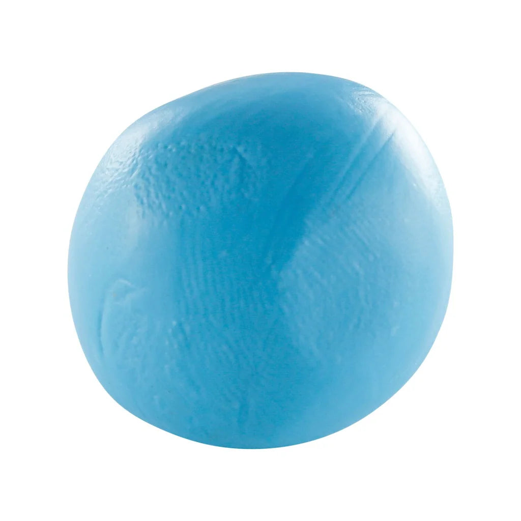 Cernit Number One 56gr Azul Celeste (nº 214)