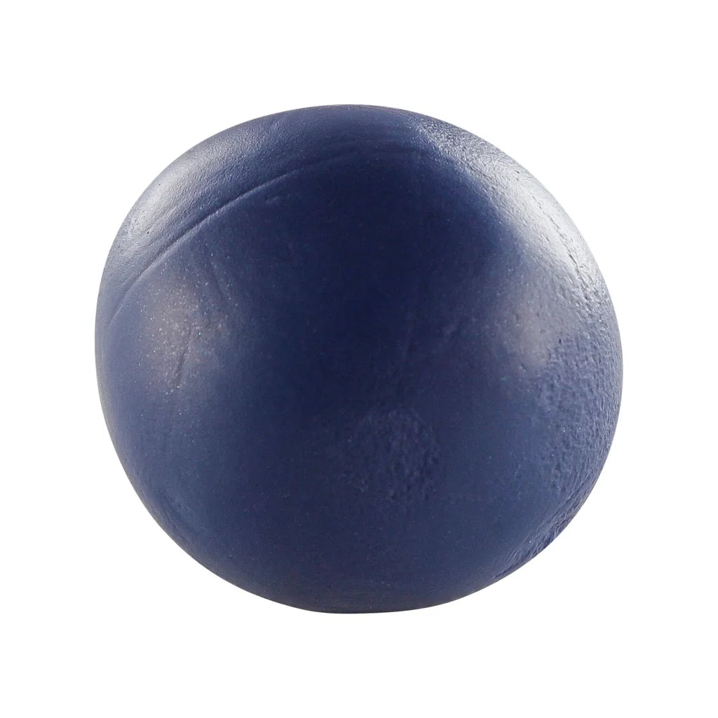 Cernit Number One 56gr Azul Marino (nº 246)