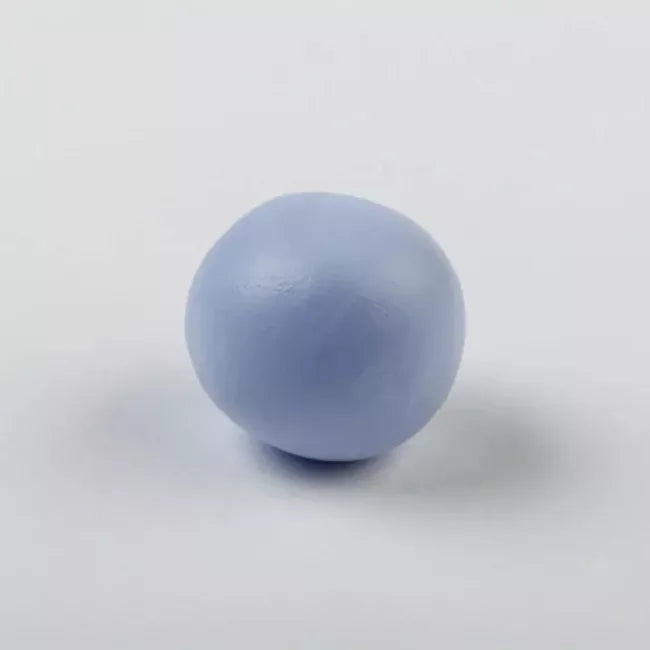 Cernit Number One 56gr Azul Pastel (nº 259)