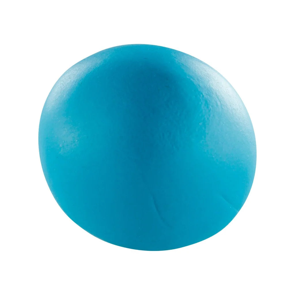 Cernit Number One 56gr Azul Turquesa (nº 280)