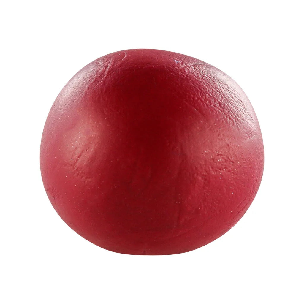 Cernit Number One 56gr Burdeos (nº 411)