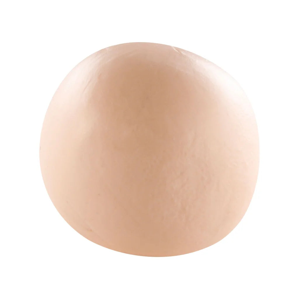 Cernit Number One 56gr Carne (nº 425)