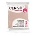 Cernit Number One 56gr Carne (nº 425)