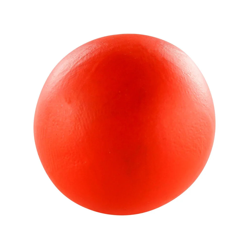 Cernit Number One 56gr Rojo Amapola (nº 428)