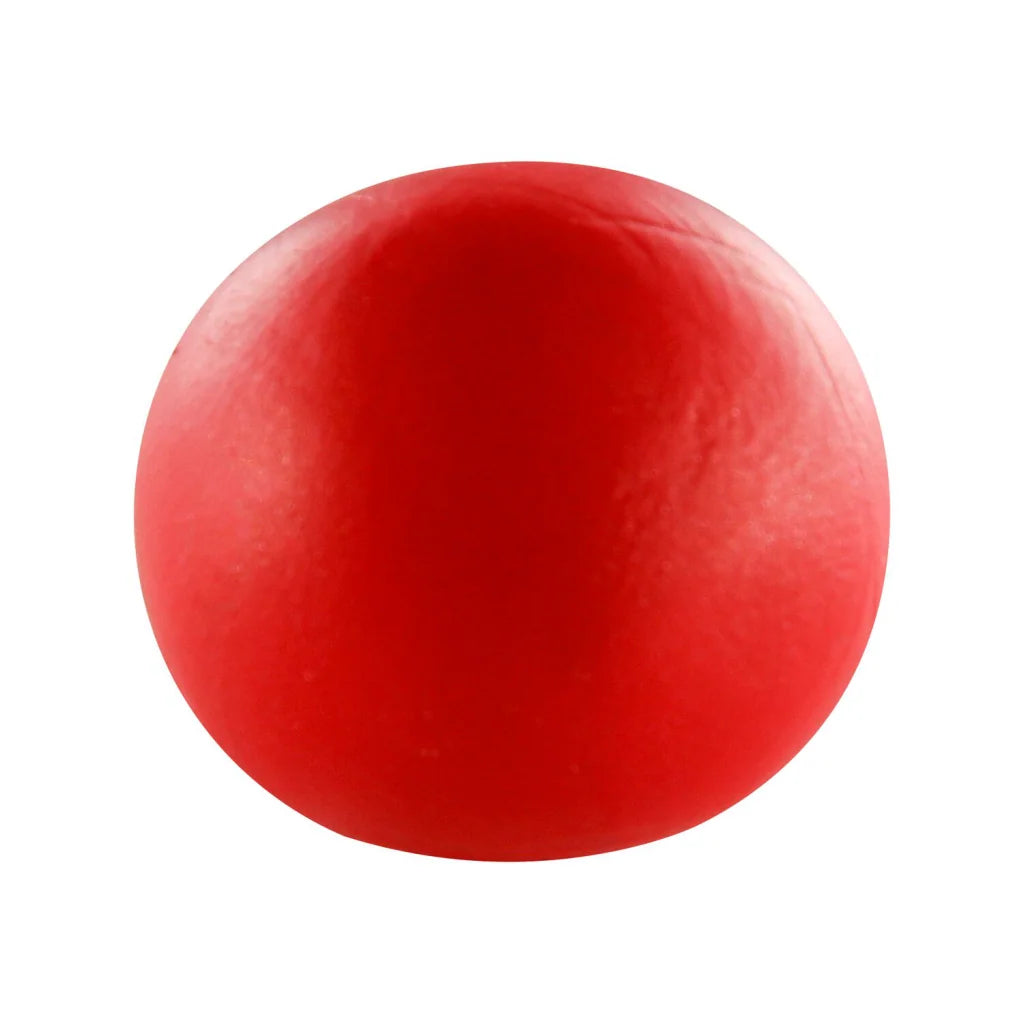 Cernit Number One 56gr Rojo Navidad (nº 463)