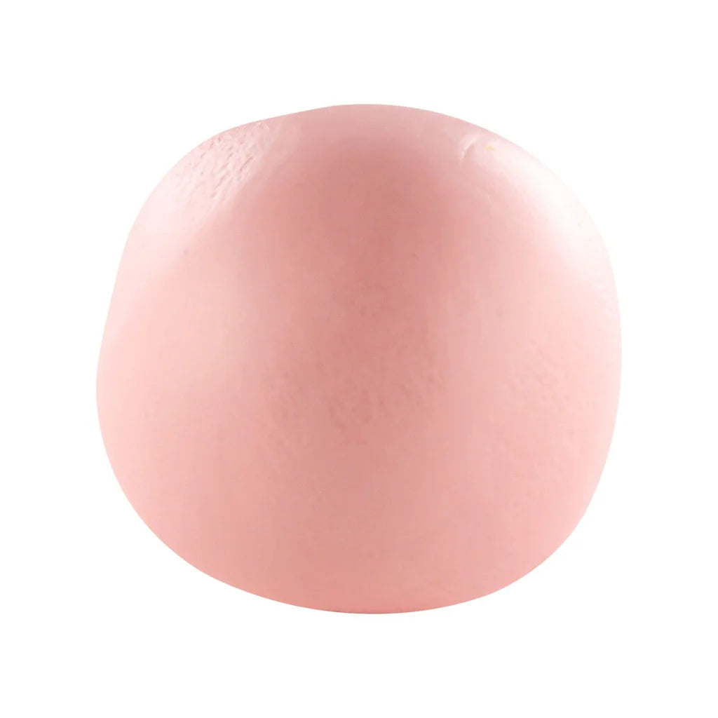 Cernit Number One 56gr Rosa (nº 475)