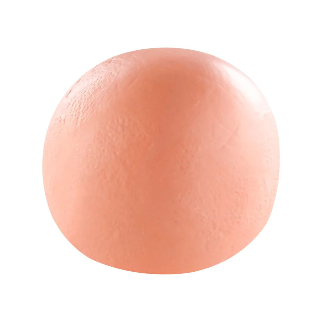 Cernit Number One 56gr Rosa Inglés (nº 476)