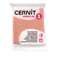 Cernit Number One 56gr Rosa Inglés (nº 476)
