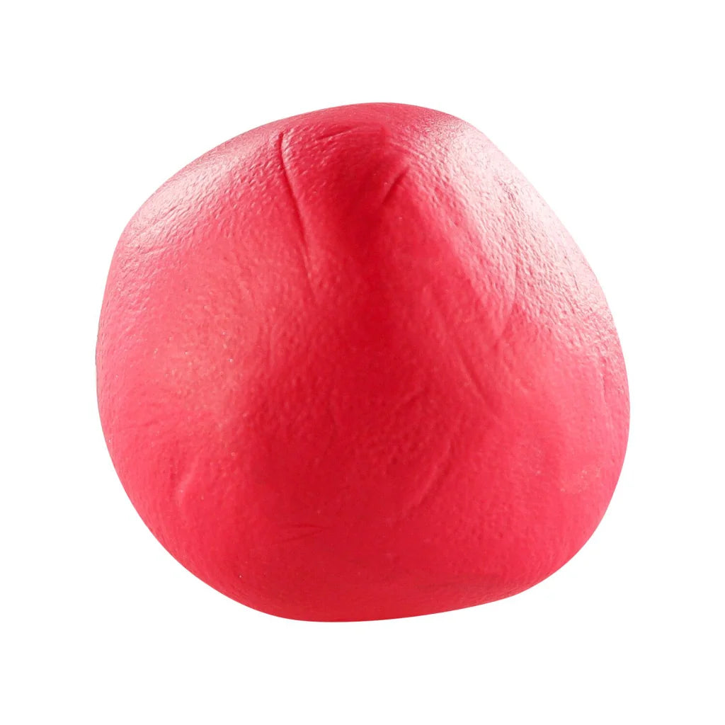 Cernit Number One 56gr Frambuesa (nº 481)