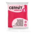 Cernit Number One 56gr Frambuesa (nº 481)