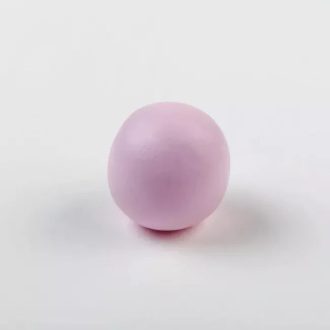 Cernit Number One 56gr Flamenco Rosa (nº 482)