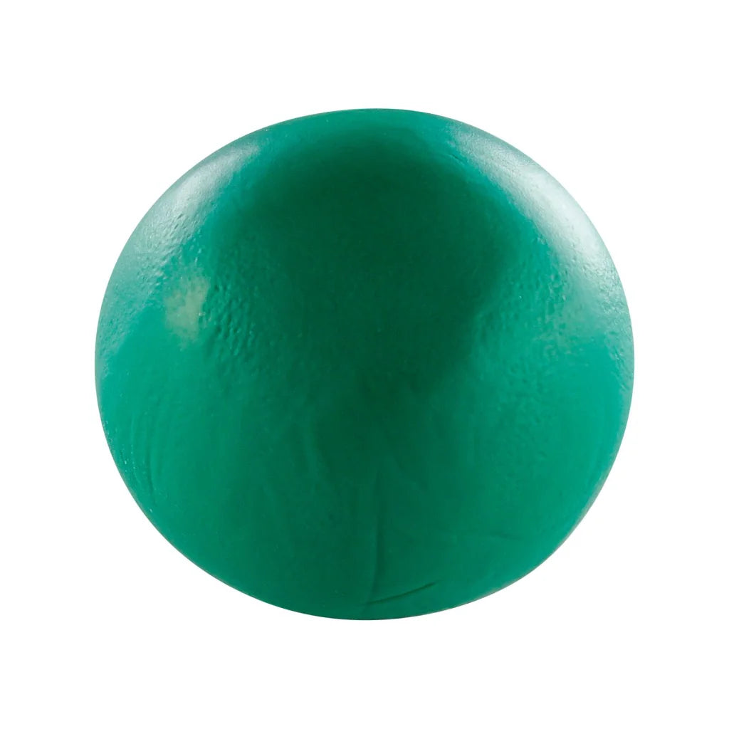 Cernit Number One 56gr Verde (nº 600)