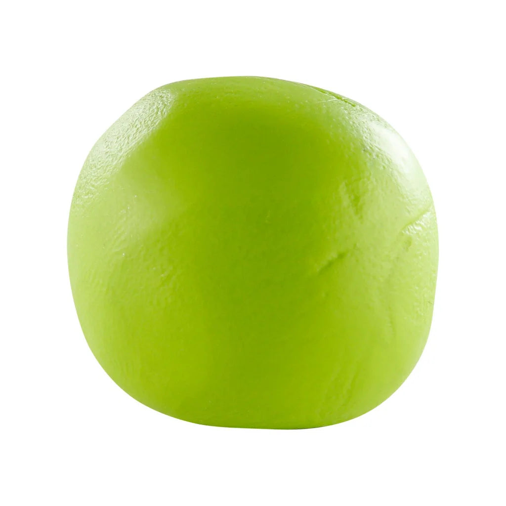 Cernit Number One 56gr Verde Anís (nº 601)