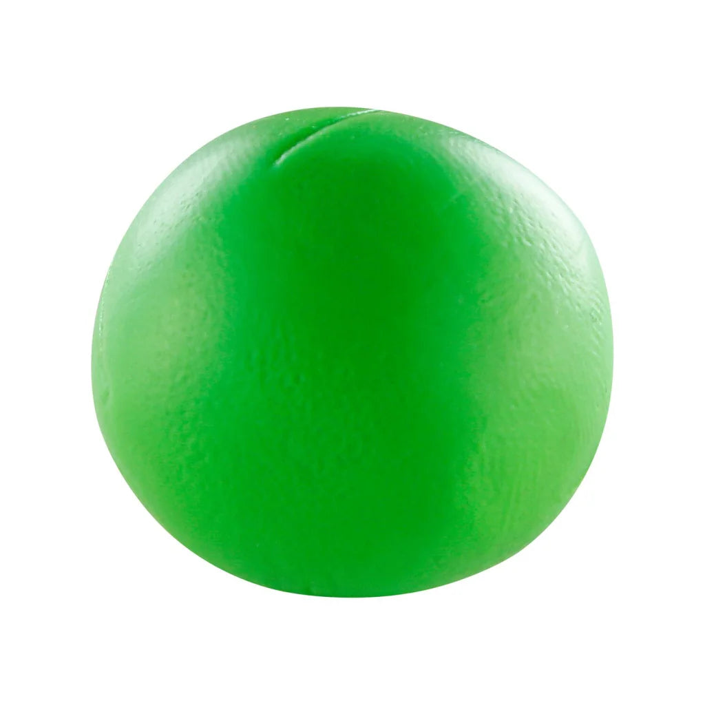 Cernit Number One 56gr Verde Claro (nº 611)