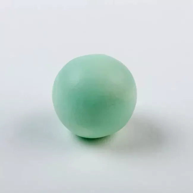 Cernit Number One 56gr Almendra (nº 616)