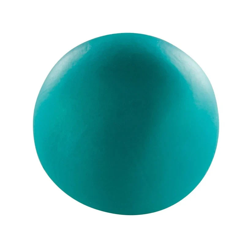 Cernit Number One 56gr Esmeralda (nº 620)