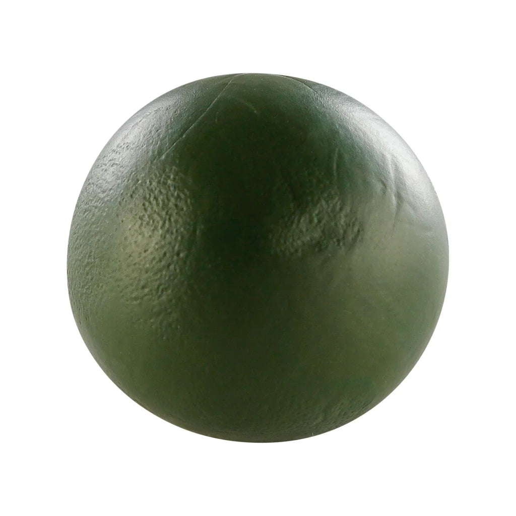 Cernit Number One 56gr Oliva (nº 645)