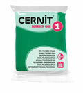 Cernit Number One 56gr Liquen (nº 652)
