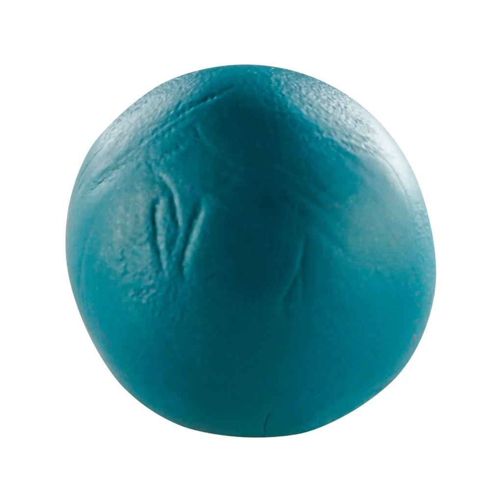 Cernit Number One 56gr Verde Pino (nº 662)