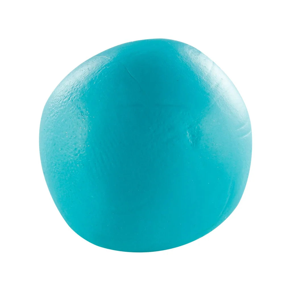 Cernit Number One 56gr Turquesa (nº 676)