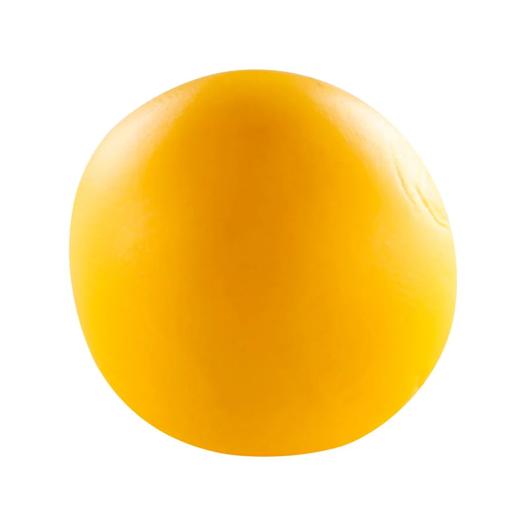 Cernit Number One 56gr Amarillo (nº 700)
