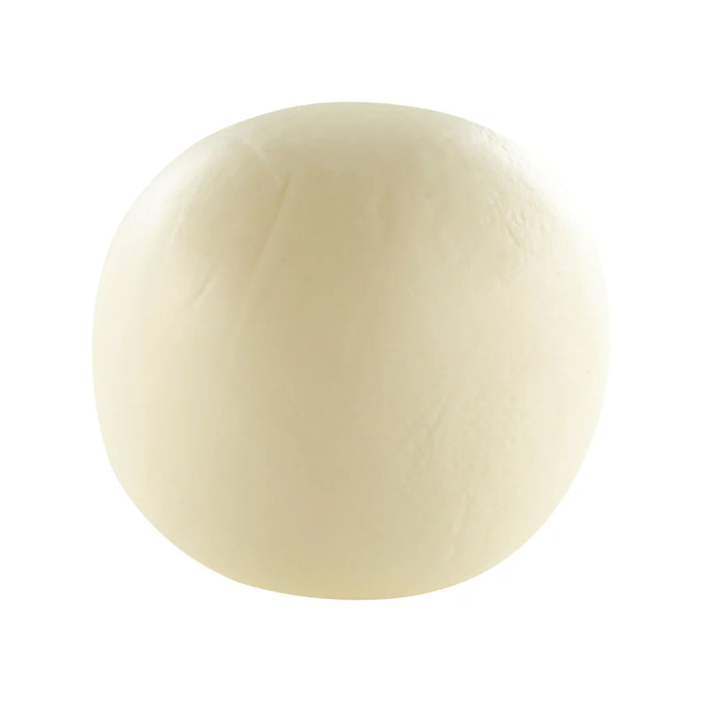 Cernit Number One 56gr Vainilla (nº 730)