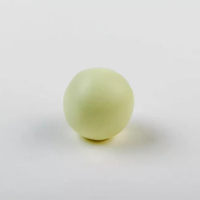 Cernit Number One 56gr Amarillo Pastel (nº 731)