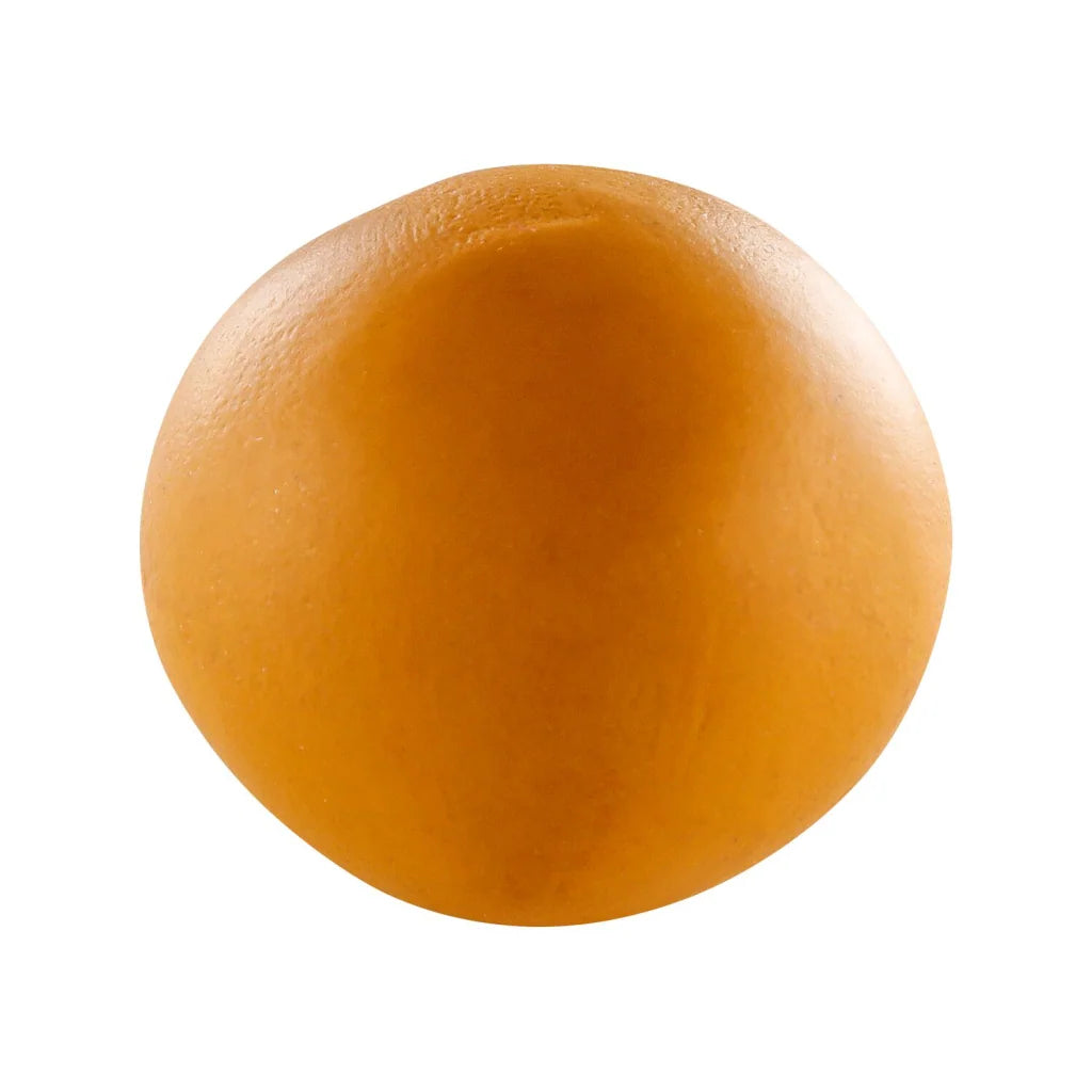 Cernit Number One 56gr Amarillo Ocre (nº 746)