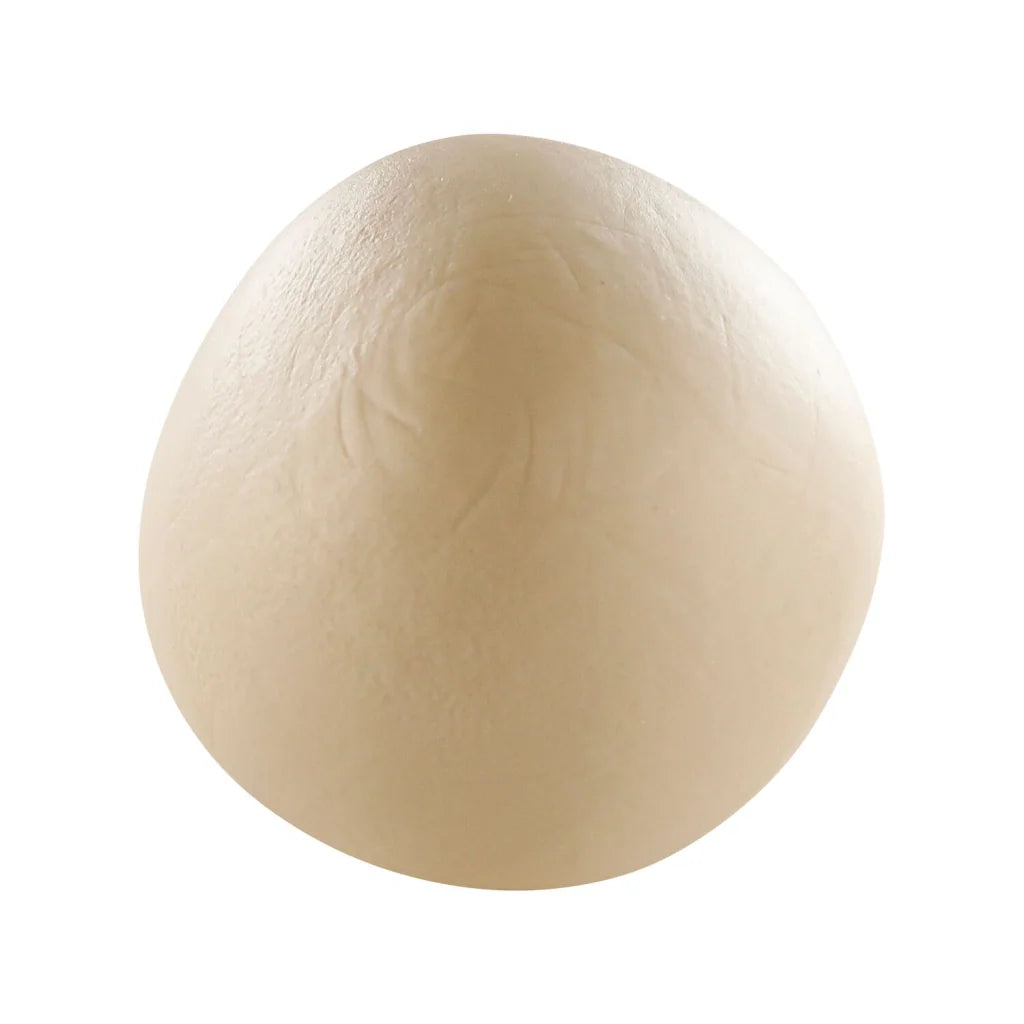 Cernit Number One 56gr Sahara (nº 747)