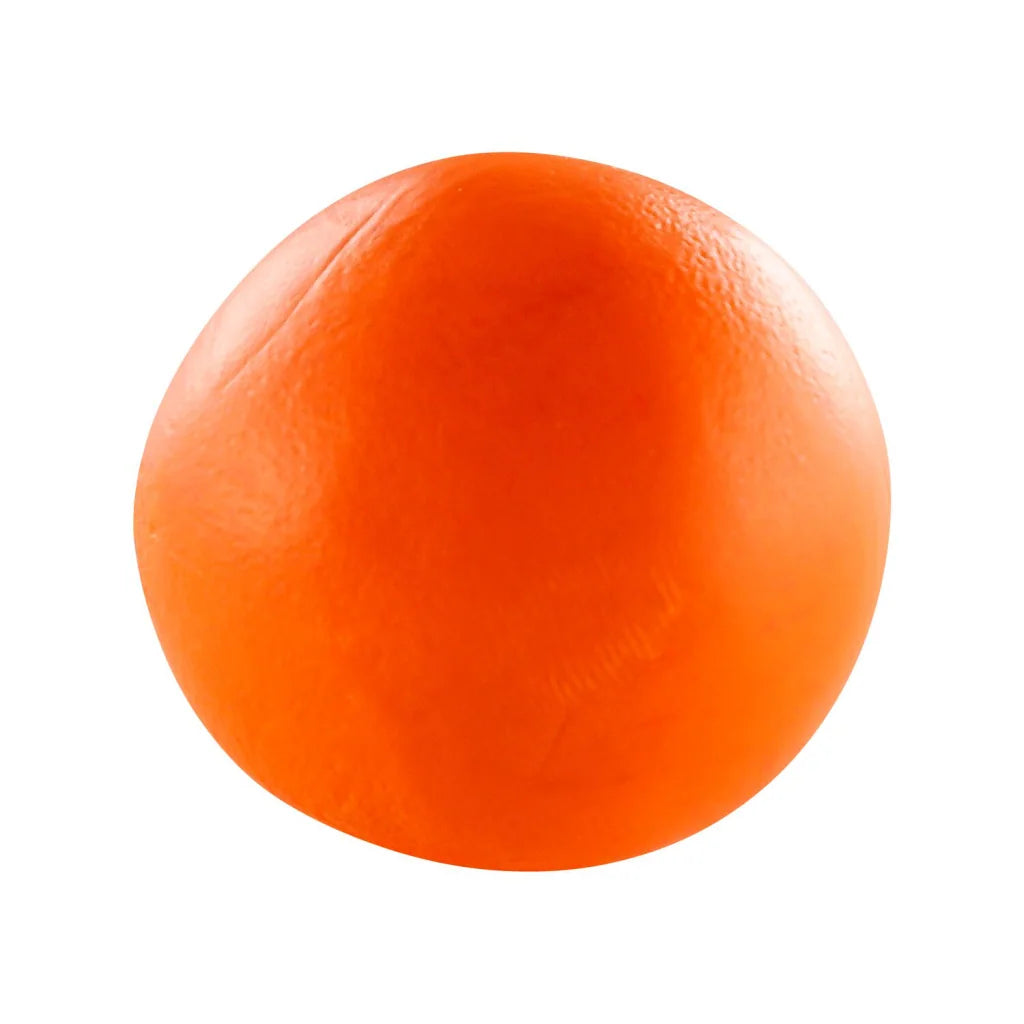 Cernit Number One 56gr Naranja (nº 752)