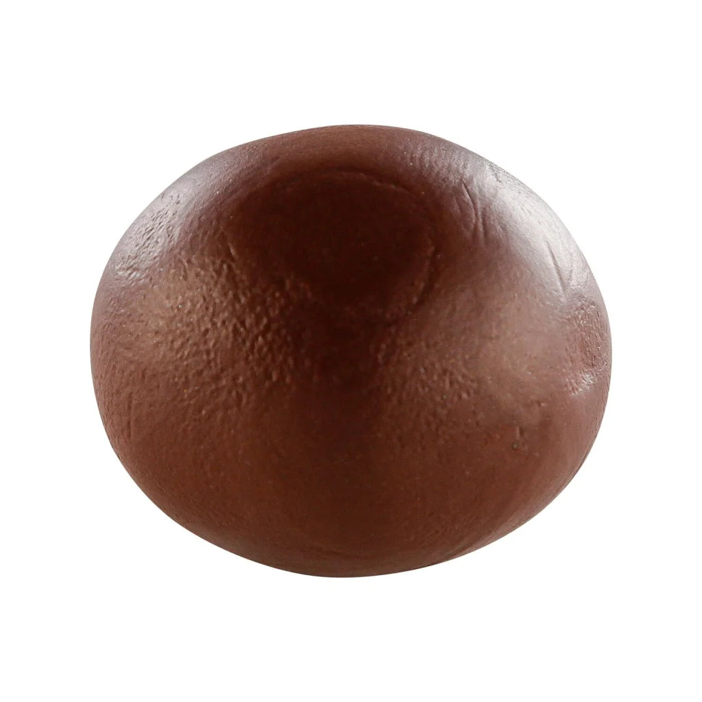 Cernit Number One 56gr Marrón (nº 800)