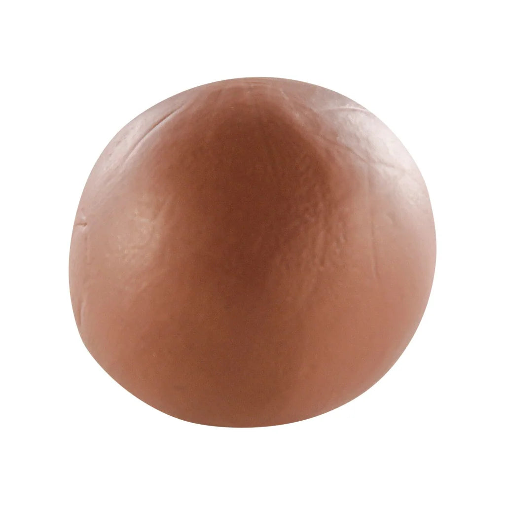 Cernit Number One 56gr Marrón Topo (nº 812)