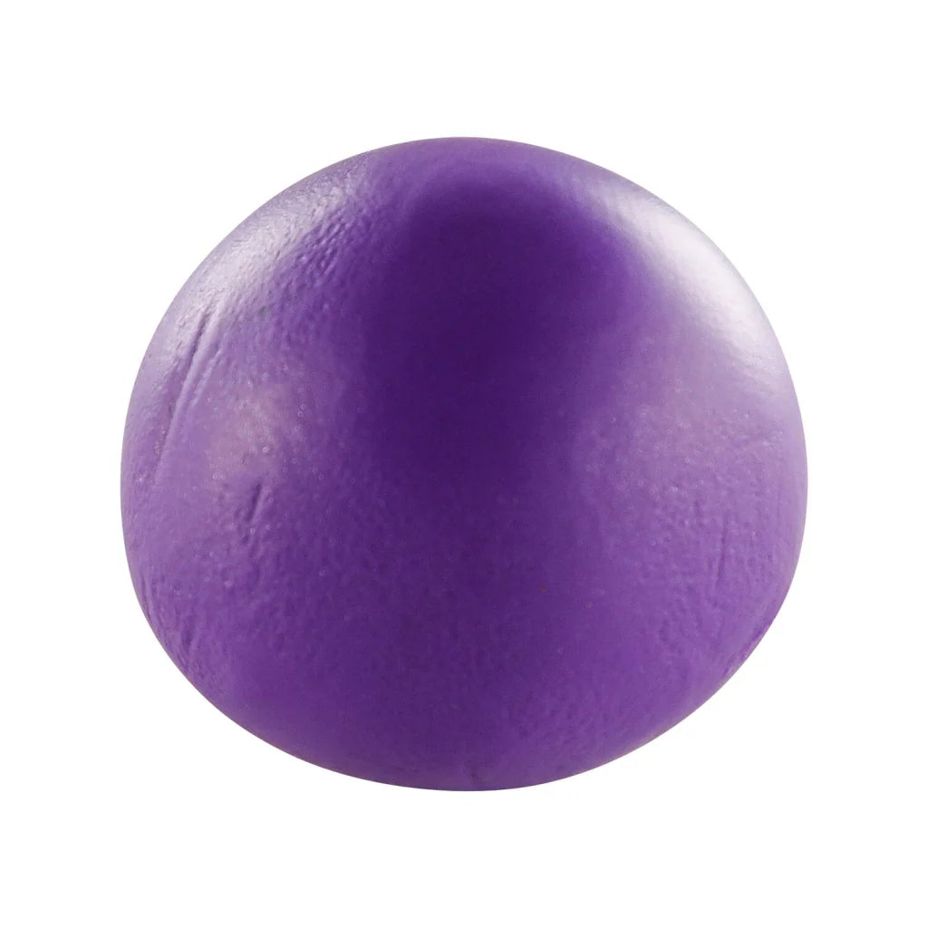 Cernit Number One 56gr Violeta (nº 900)