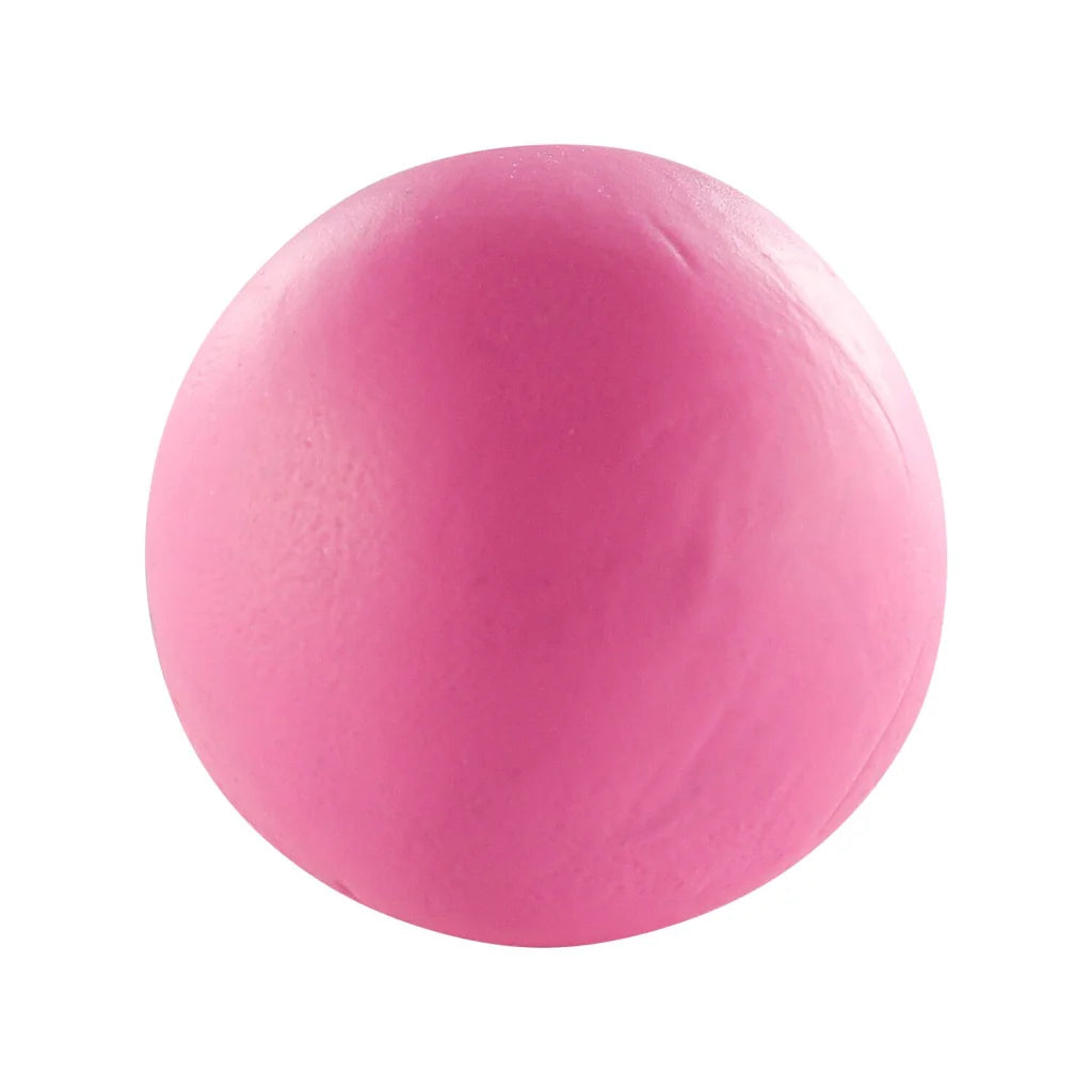 Cernit Number One 56gr Fucsia (nº 922)