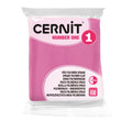 Cernit Number One 56gr Fucsia (nº 922)