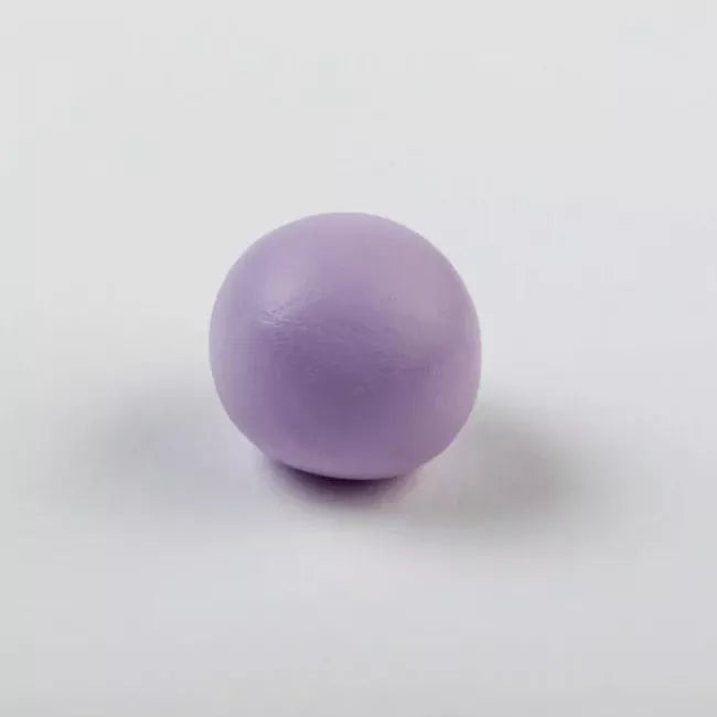 Cernit Number One 56gr Lila Claro (nº 932)