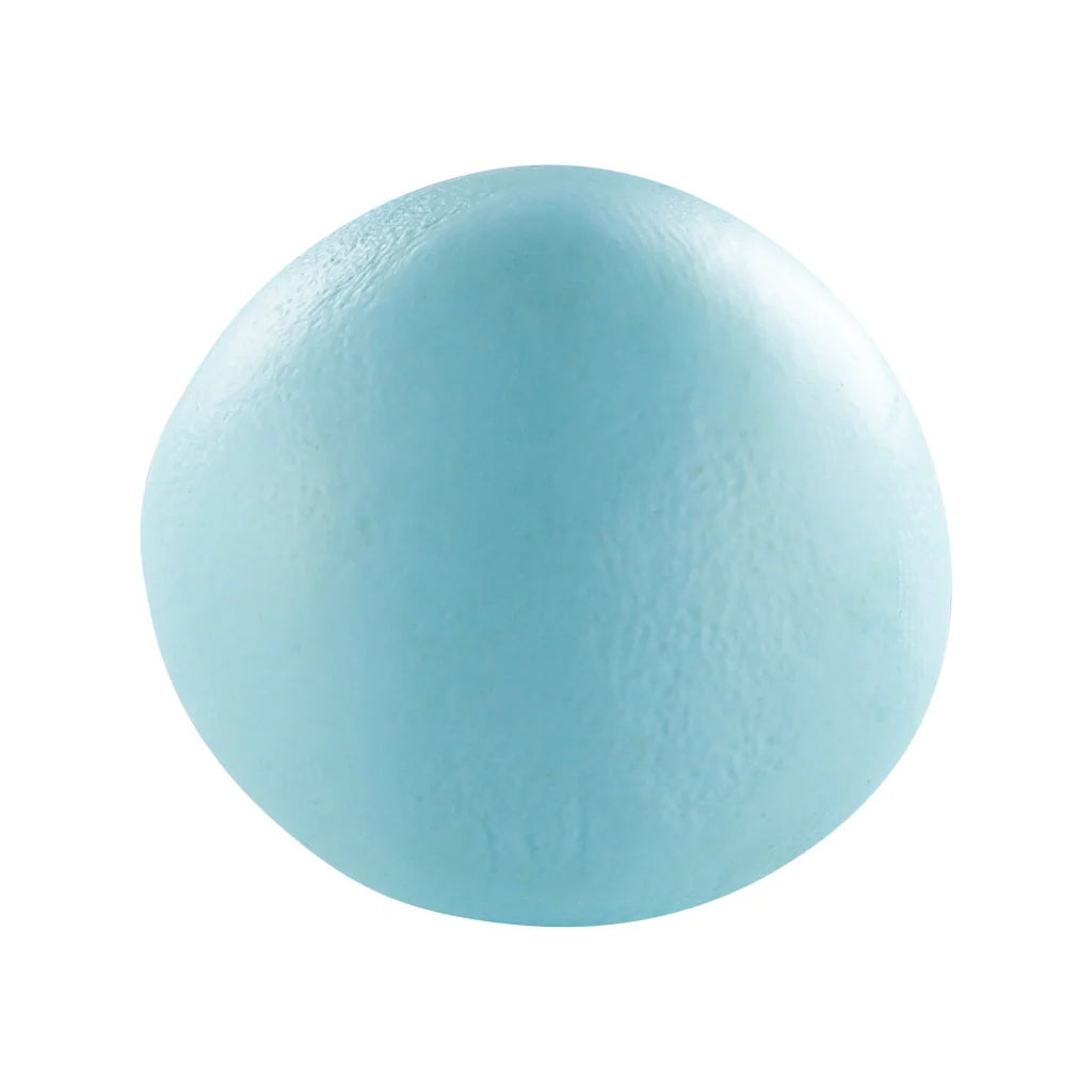 Cernit Number One 56gr Caribe (nº 211)