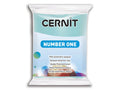 Cernit Number One 56gr Caribe (nº 211)
