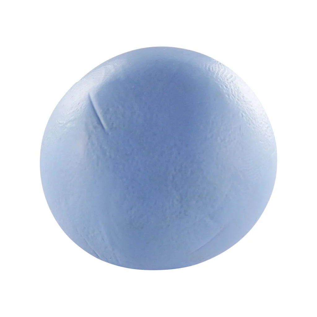 Cernit Number One 56gr Lavanda (nº 212)
