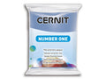 Cernit Number One 56gr Lavanda (nº 212)