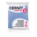 Cernit Number One 56gr Lavanda (nº 212)