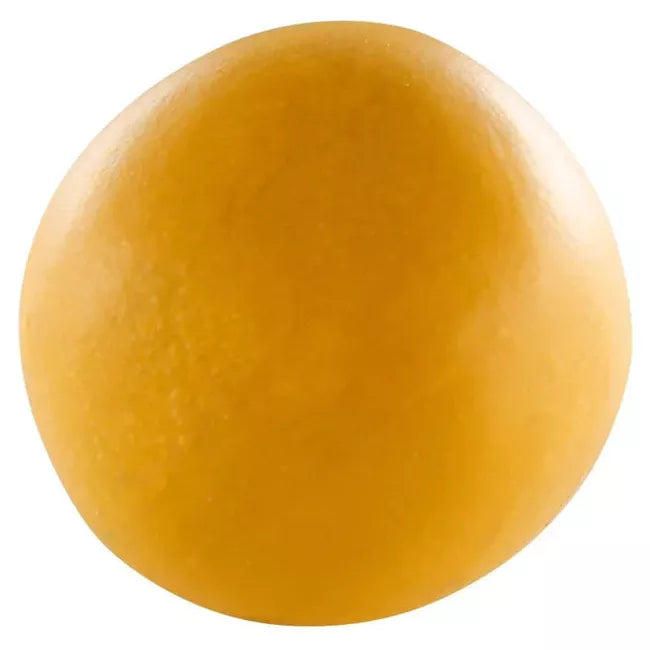 Cernit Number One 56gr Magdalena (nº 739)