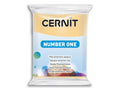 Cernit Number One 56gr Magdalena (nº 739)