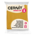 Cernit Number One 56gr Magdalena (nº 739)