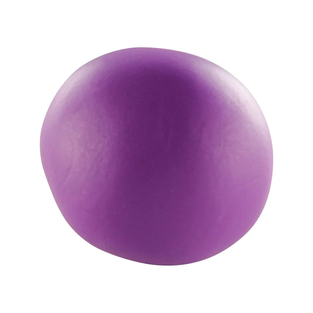 Cernit Number One 56gr Malva (nº 941)