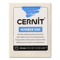 Cernit Number One 56gr Champán (nº 045)