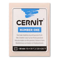 Cernit Number One 56gr Carne (nº 425)