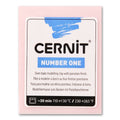 Cernit Number One 56gr Rosa (nº 475)