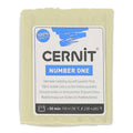 Cernit Number One 56gr Sahara (nº 747)